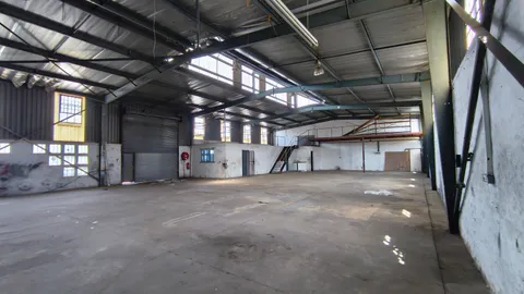 256 Main Reef Rd, Denver